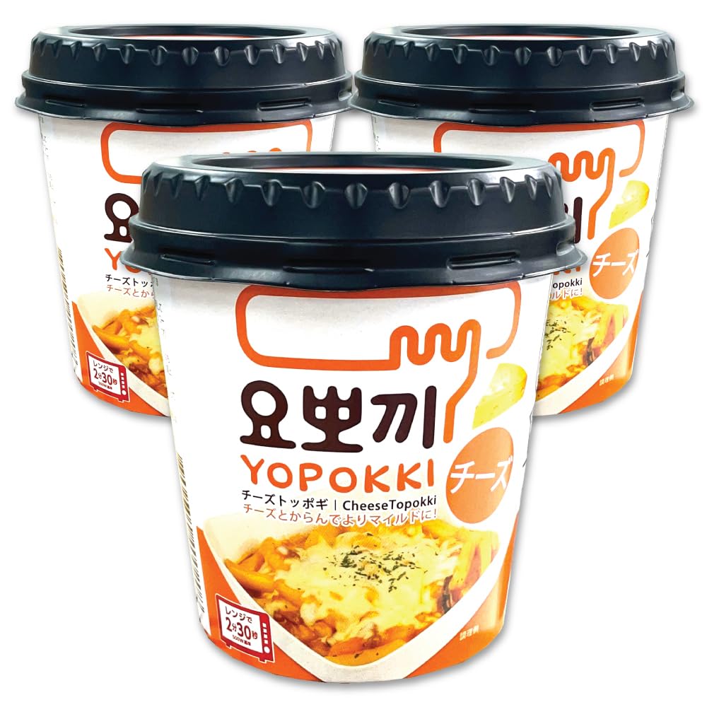 お値下げ。韓国　ポジャギ　チョガッポ　写真追加（イメージです。） ポジャギ完成品】ヤンダン チョガッポ □ 紫～グレー