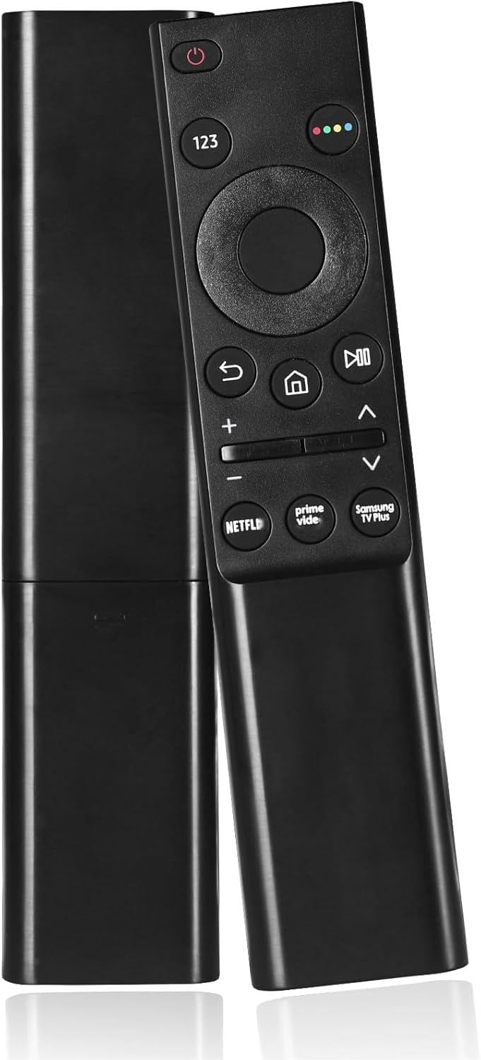 BN59-01358B TV Fernbedienung Ersatz kompatibel mit Samsung Smart TV