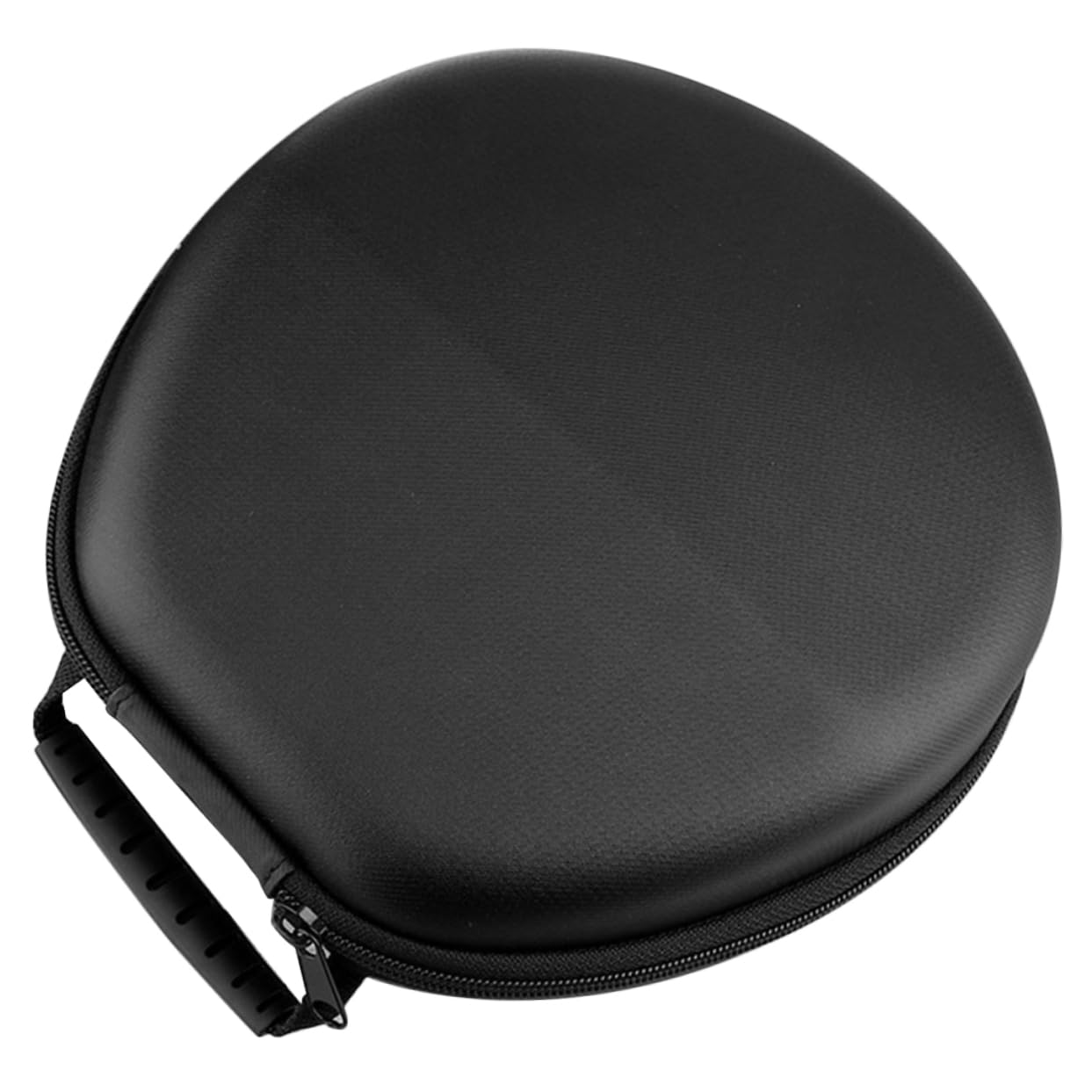 Bolsa de Almacenamiento de Auriculares Portátil Auriculares y Accesorios Electrónicos y Duradero