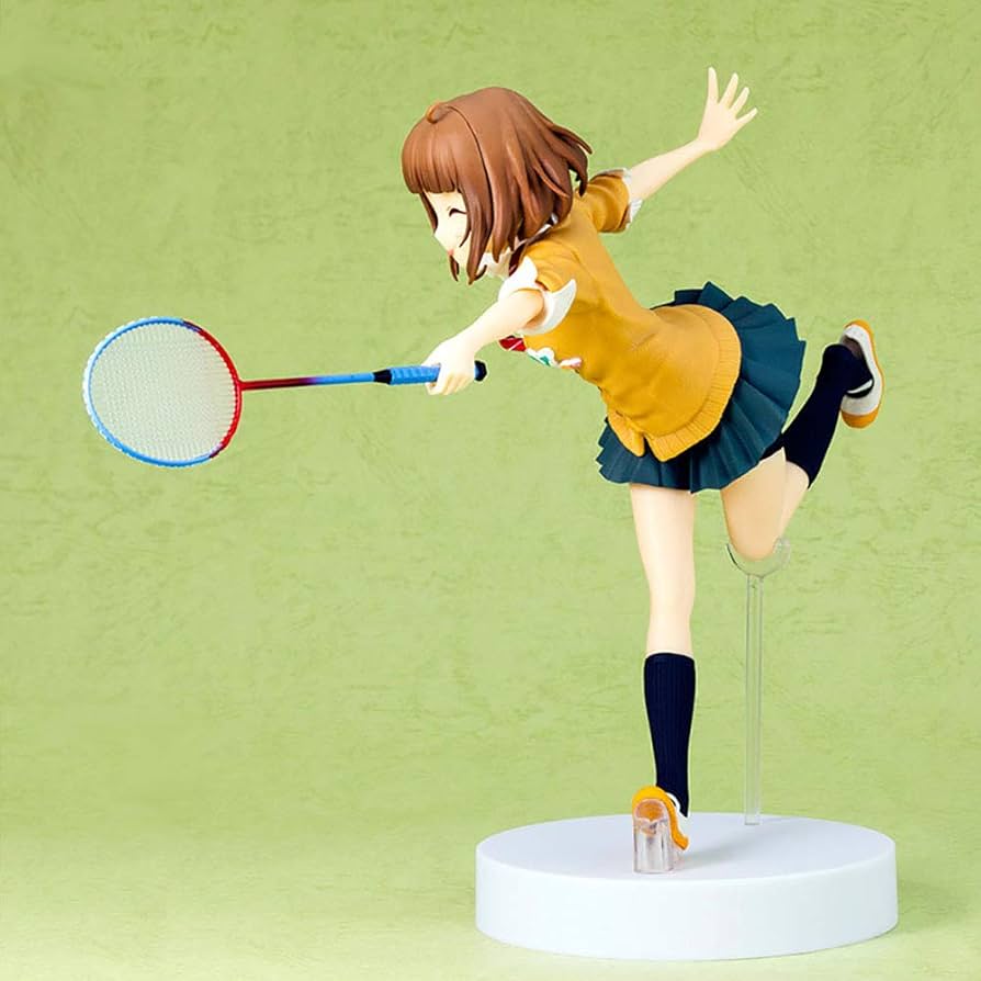 KIKKAKE TOY BADJOKEGIRLS EMIRYインディーズソフビ 2025年最新