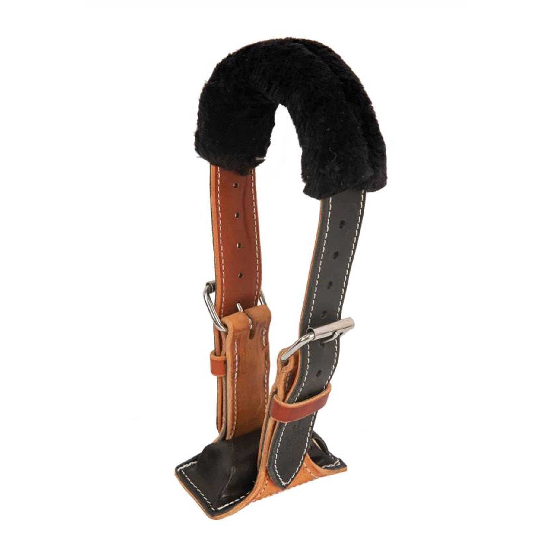 Professional's Choice The Dare Cribbing Control Collar