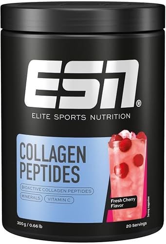 Collagen Peptides ESN