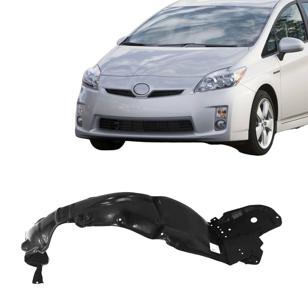 LITMUS HerPraha トップス LITMUS HerPraha Sheer Lace Puffy White - メルカリ