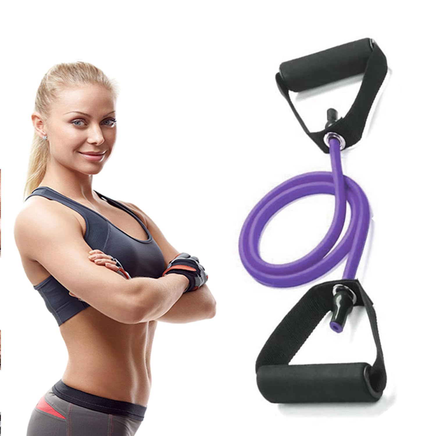 See full amazon price history chart for Resistance Bands | Exercise Band | | Workout Band | Home Gym Fitness Equipment. Resistance Bands | Exercise Band | | Workout Band | Home Gym Fitness Equipment. (B0CYCK5TRL) Amazon Price History, Amazon Price Tracker