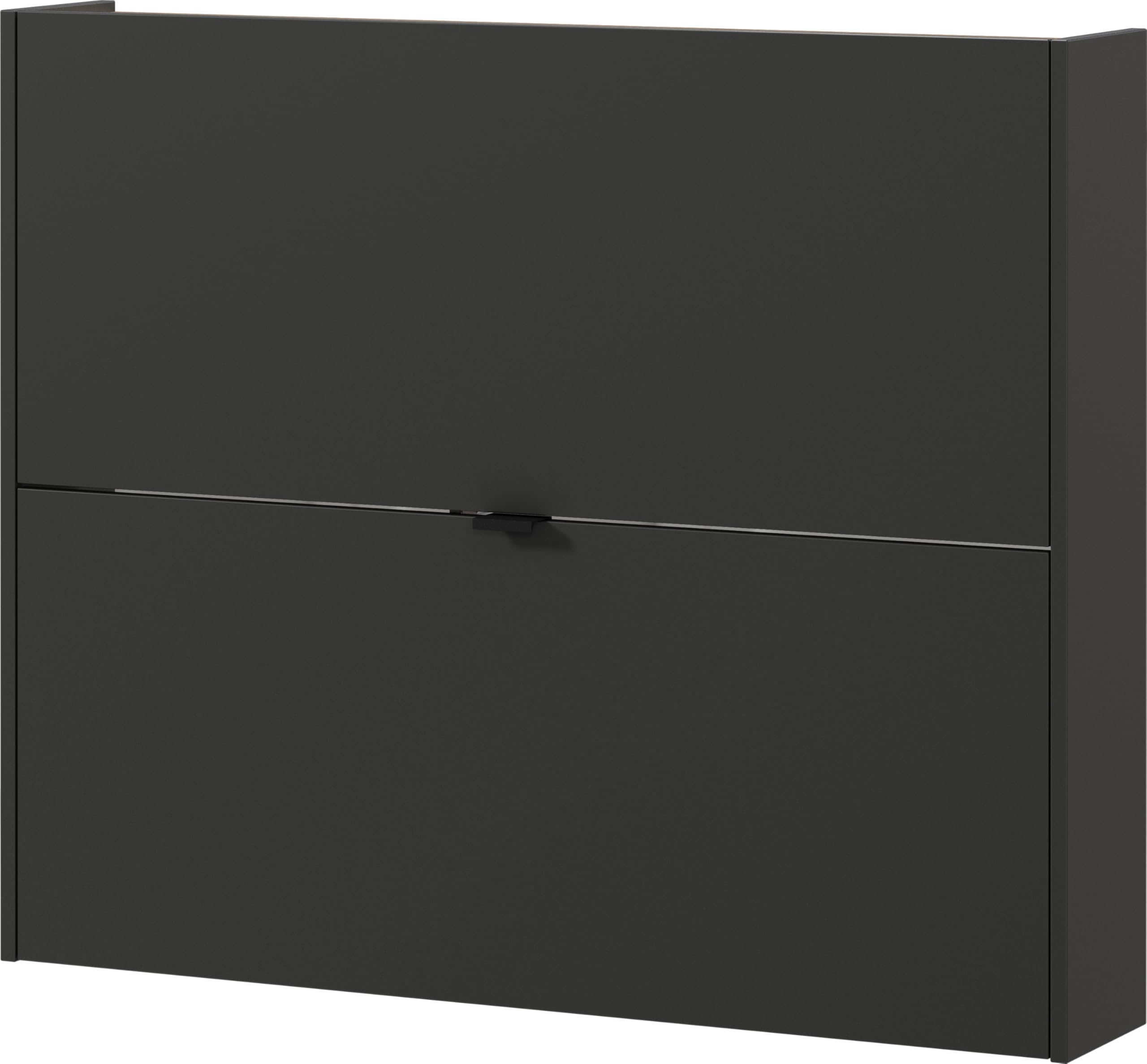 Germania Furniture Deal