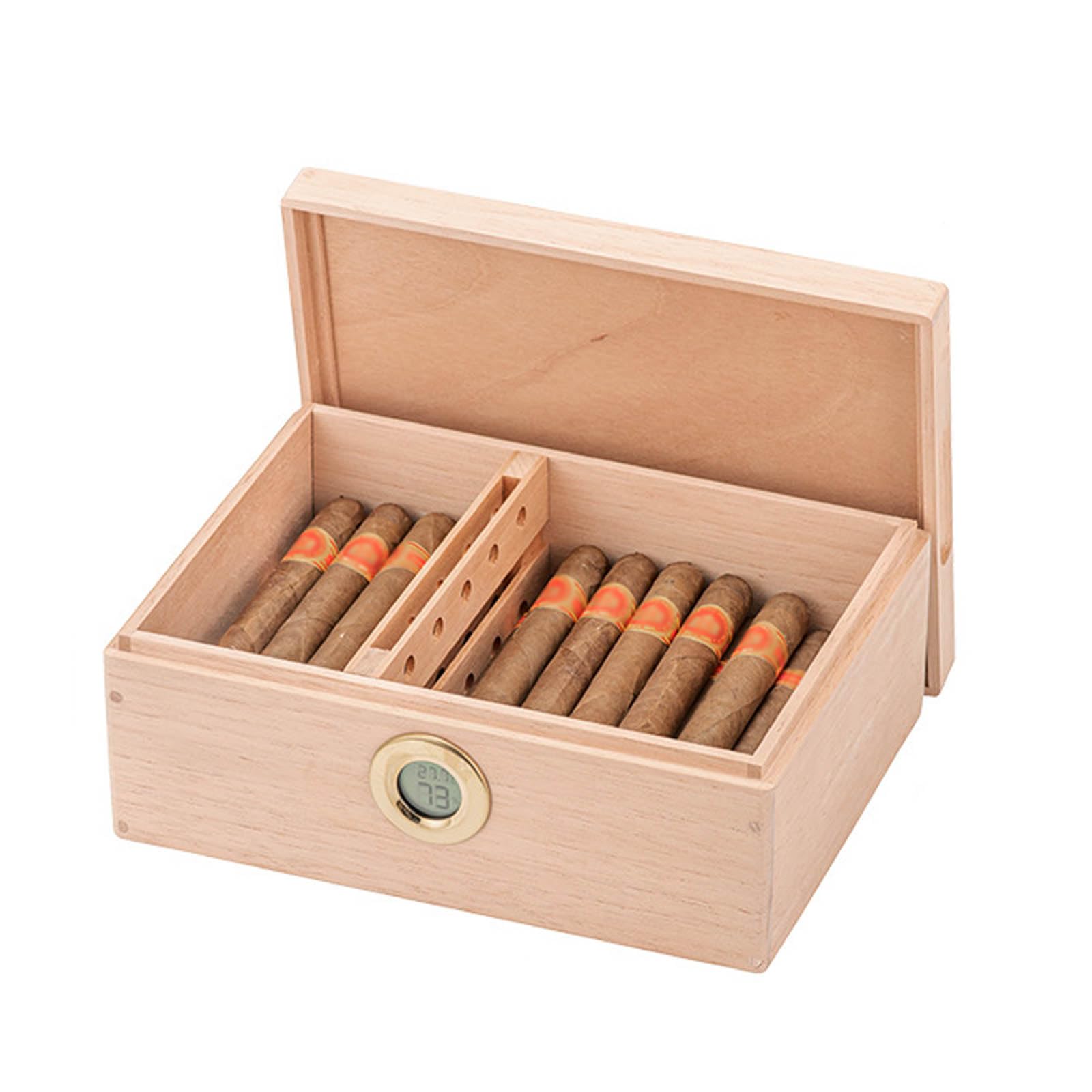 A.E.マルティ☆『La Cendre de la Cigarette』 Tabaco Montreal español con cápsula de frescor para exportación