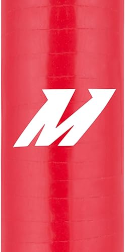 Miniatura 10 de Mishimoto MMHOSE-CSS-10BL - Kit de manguera de radiador de silicona compatible con Chevrolet Camaro SS V8 2010-2011, azul