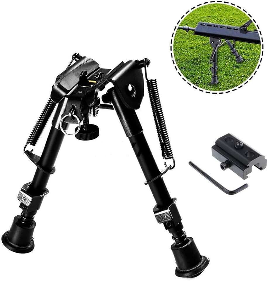 Monopods & Bipods Amazon.co.uk
