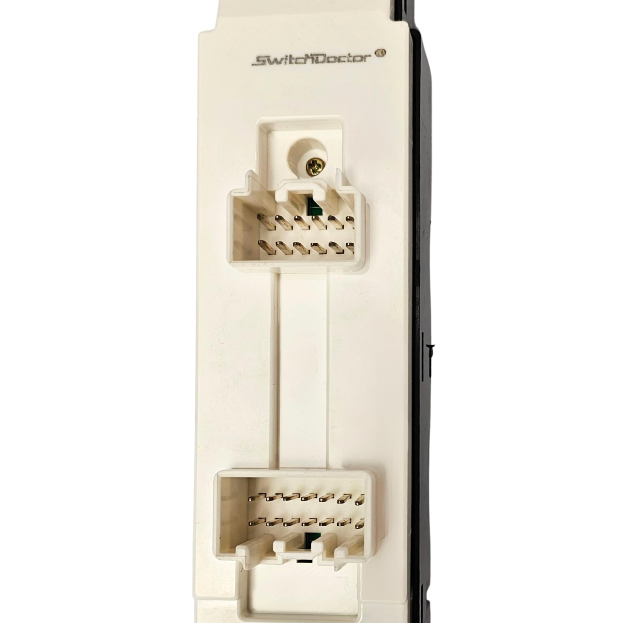 Amazon.com: SWITCHDOCTOR Window Master Switch for 2010-2013 Mazda