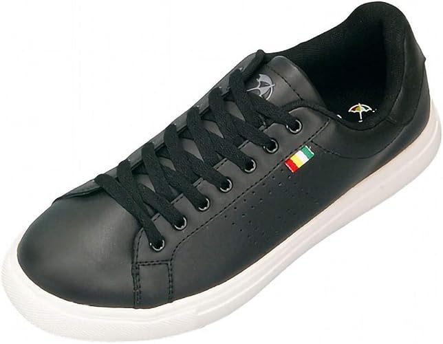Amazon Co Jp Arnold Palmer Sneakers Shoes Al0041 Men S Shoes Shoes Bags
