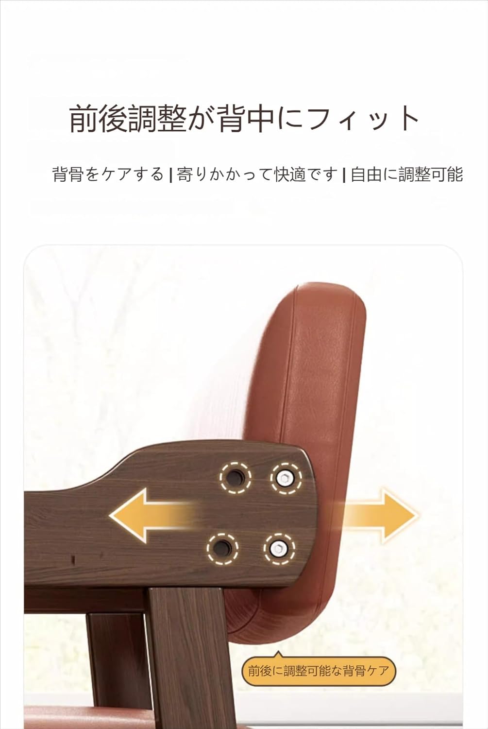 無重力ラウンジチェア、リクライニングガーデンチェア大人の快適な