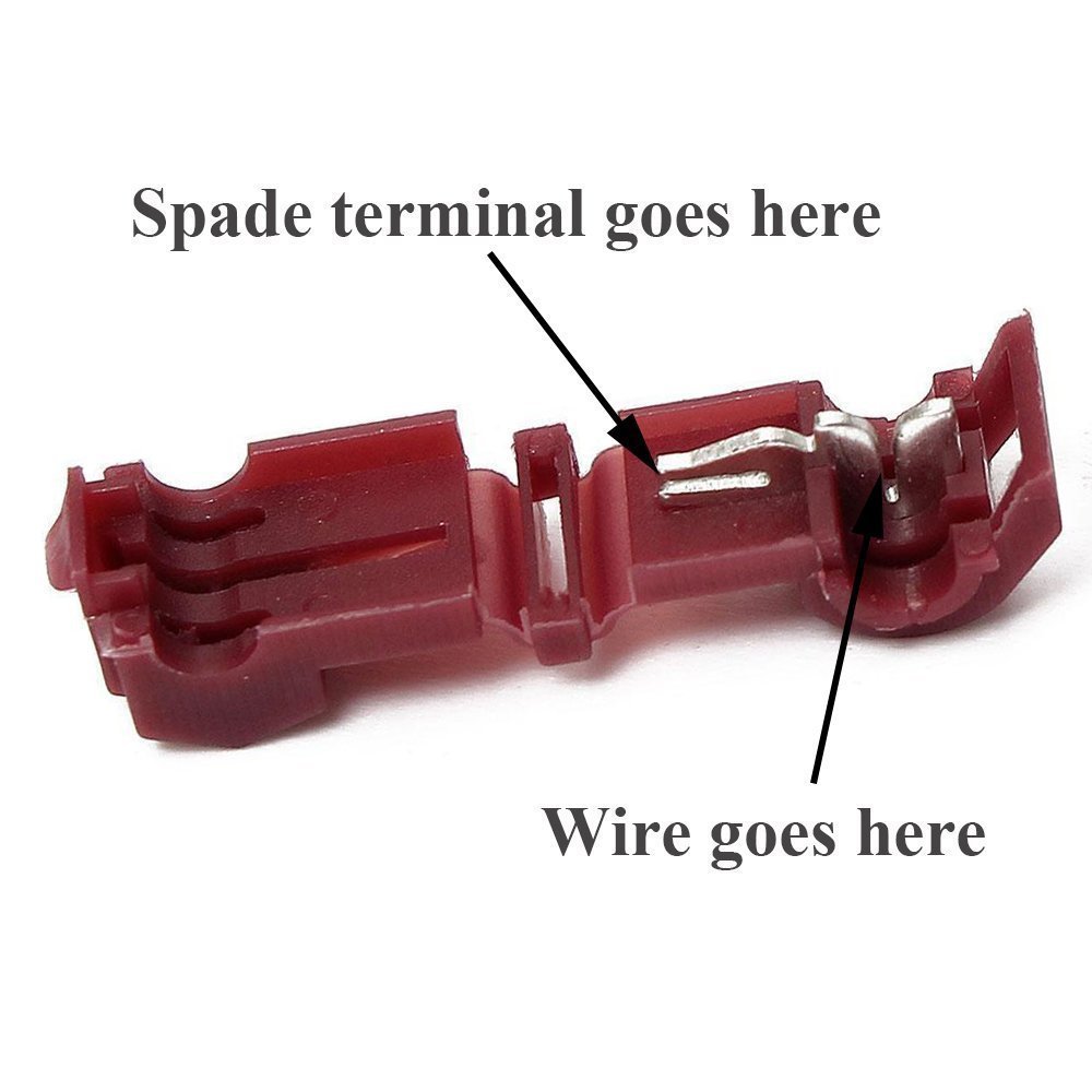 GLOCK PERFORMANCE TRIGGER Scatto Alleggerito Per Calibro 22 Lr Per Glock G44 Codice 373422 - Foto 10