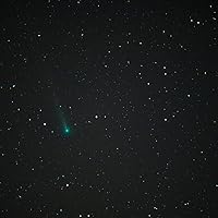 Amazon | ハヤブサMk3 ポータブル手動式赤道儀フルサイズ対応