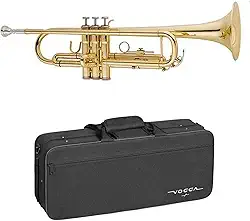 TROMPETE VOGGA VSTR701N