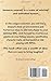 Tabletop RPG Nonsense: 120 Amusing Ideas to Bring Joy and Madness to Your Game Sessions: A Witty Pen and Paper, Tabletop RPG Quote Book for Enthusiastic Role-Playing Fans.