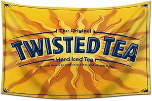 Kasflag Flag Banner for Room