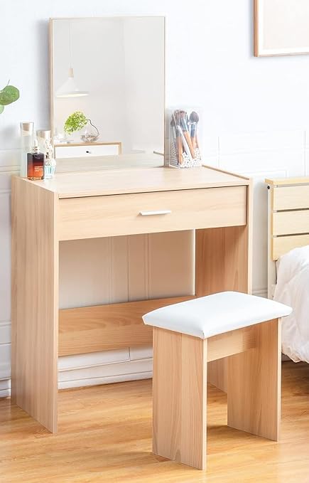 Furnilife Dressing Table