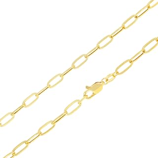 Nuragold