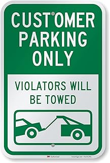 SmartSign