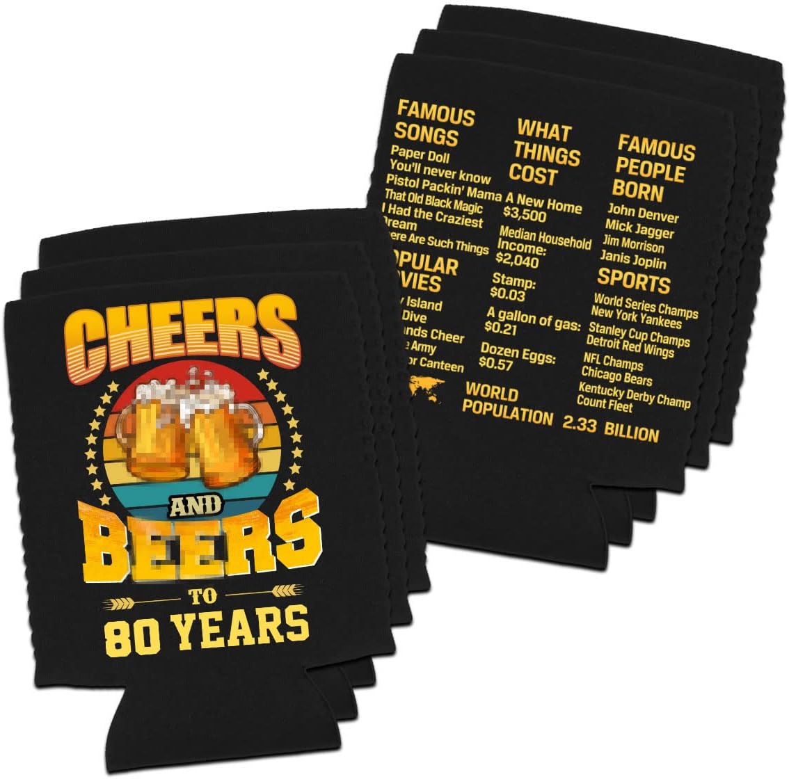 モスキーノ アルパカ混 ニットセーター イチゴモチーフ 立体装飾