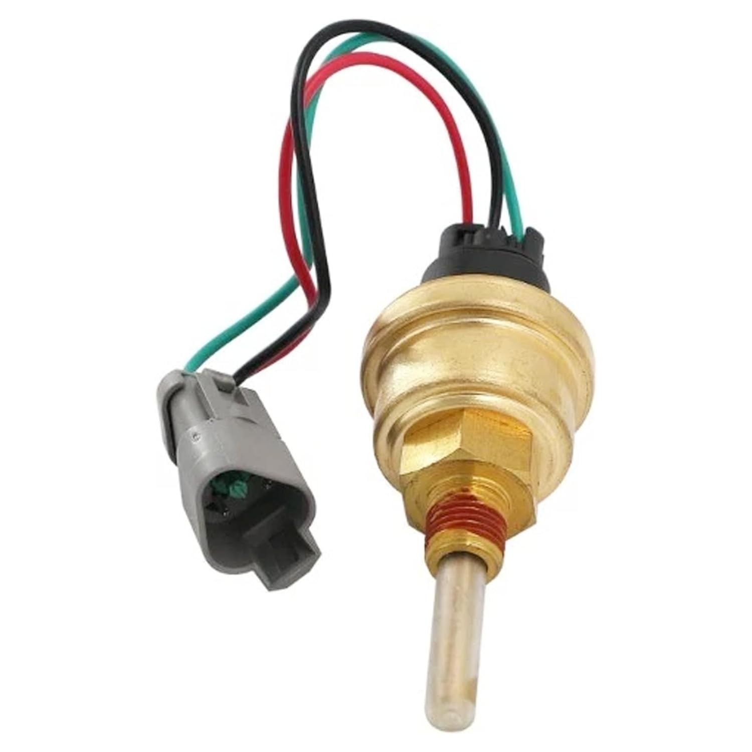 Coolant Level Sensor 239-9957 2399957 4903489 Suitable for Caterpillar CAT 3126 3306B C10/C12 Engine 4903489