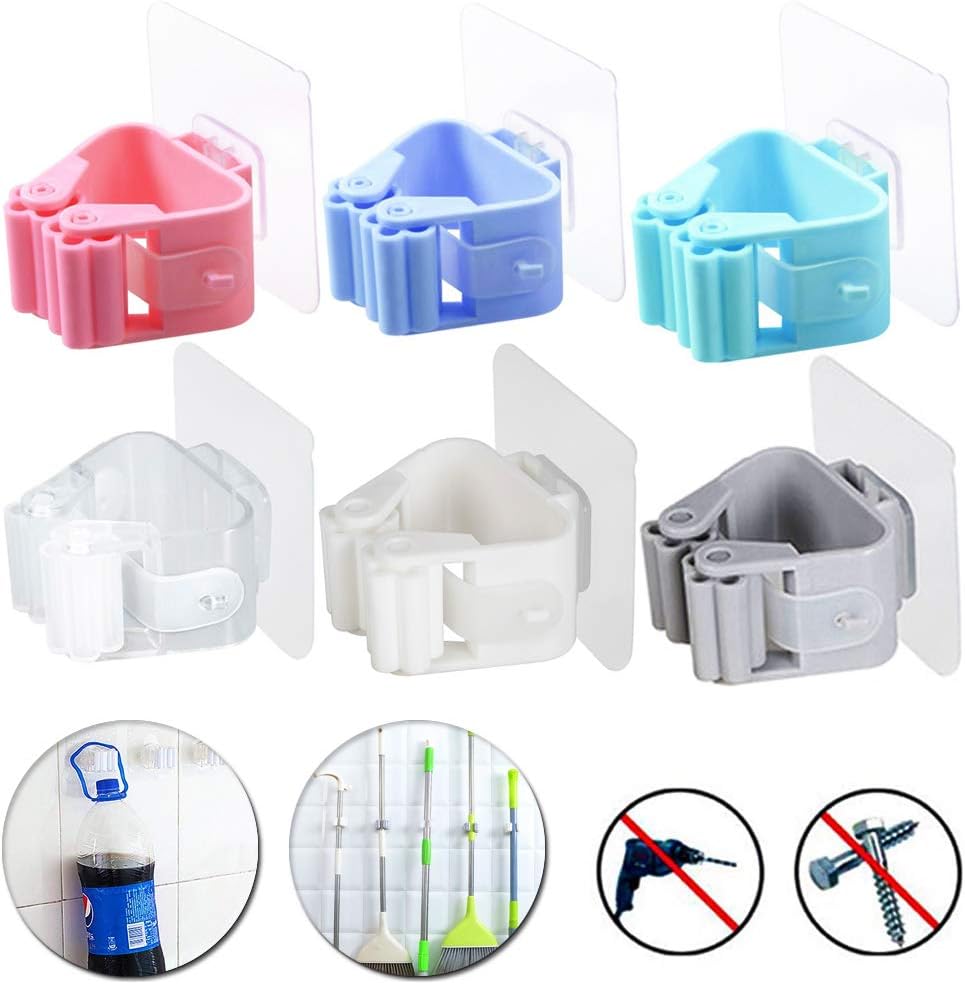 blocco di vetro per parete