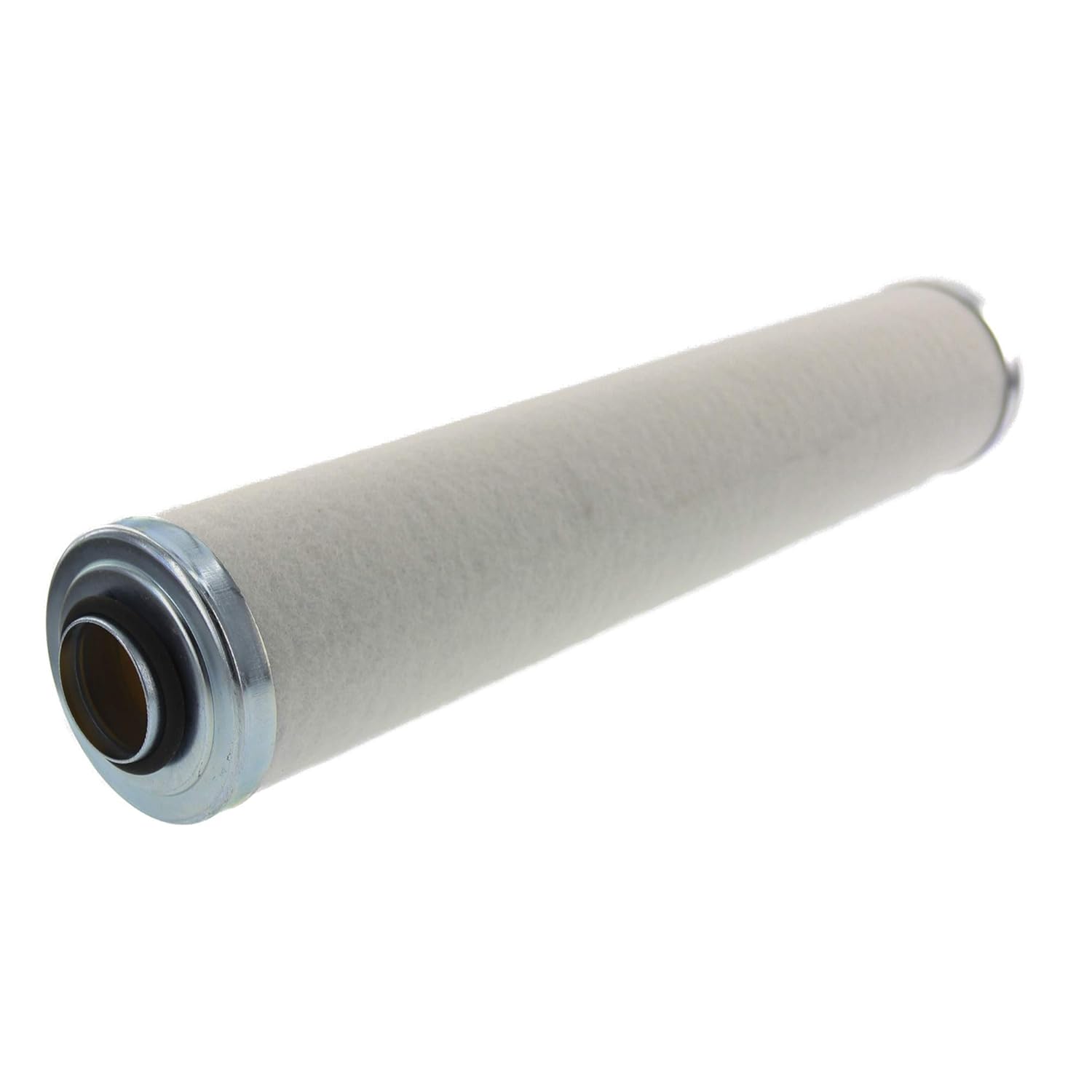 Aftermarket Busch Vacuum 532.140.159 Air/Oil Separator | Replacement Part | Spin-On Type | for Compressed Air Equipment and Systems