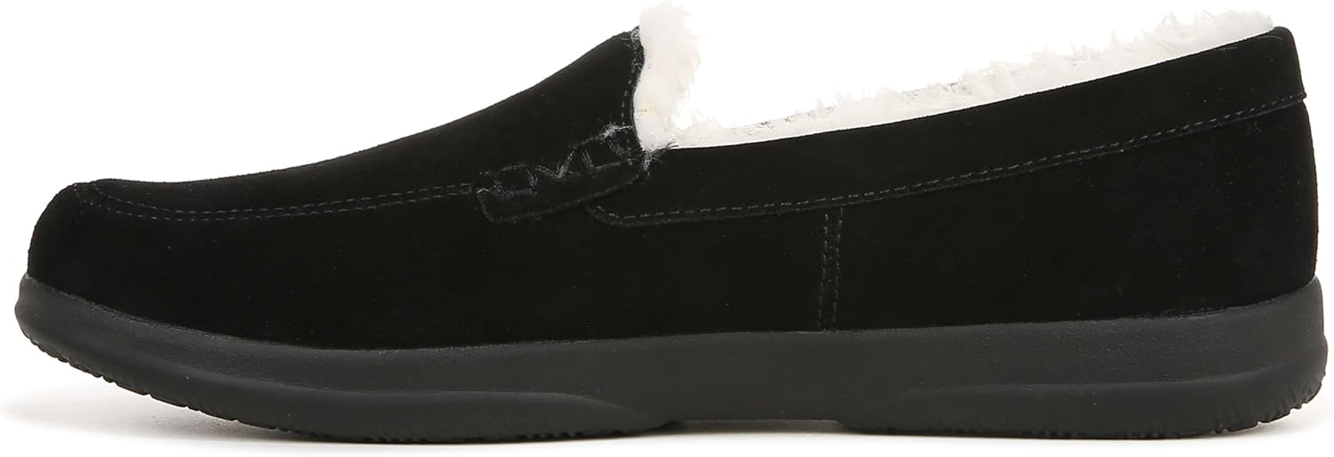 Vionic Lynez Slip on Slippers. - Image 2