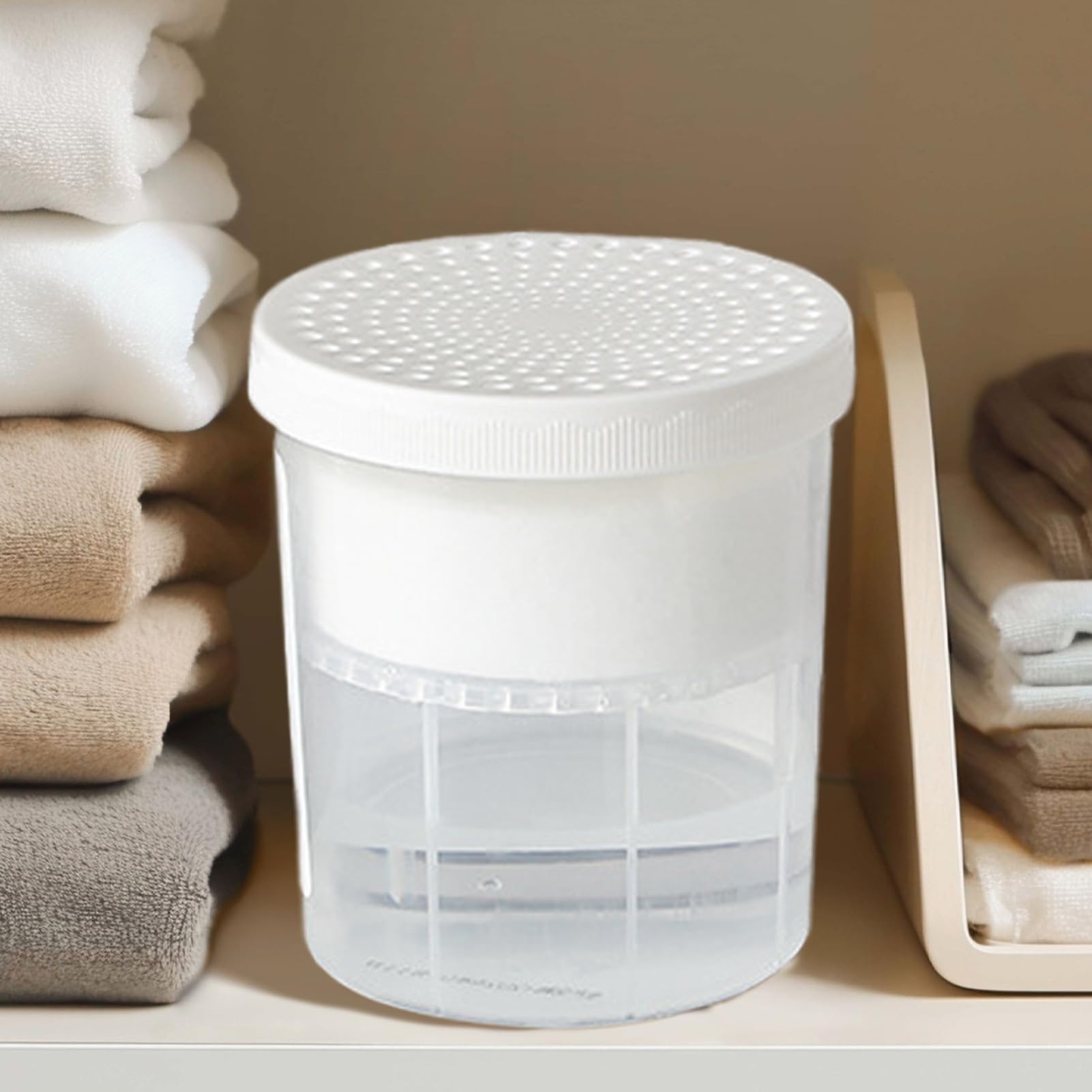 Assorbente di umidità per armadio, essiccante di ricambio per | Assorbe l'umidità e elimina gli odori, accessorio per casa, camera da letto, bagno, cucina