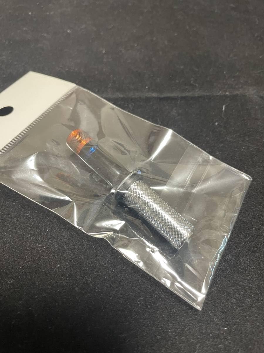 カスケット　ベゼルアダプター ベゼルアダプタの説明｜ニュース（総合ブログ） ｜Casket カスケット