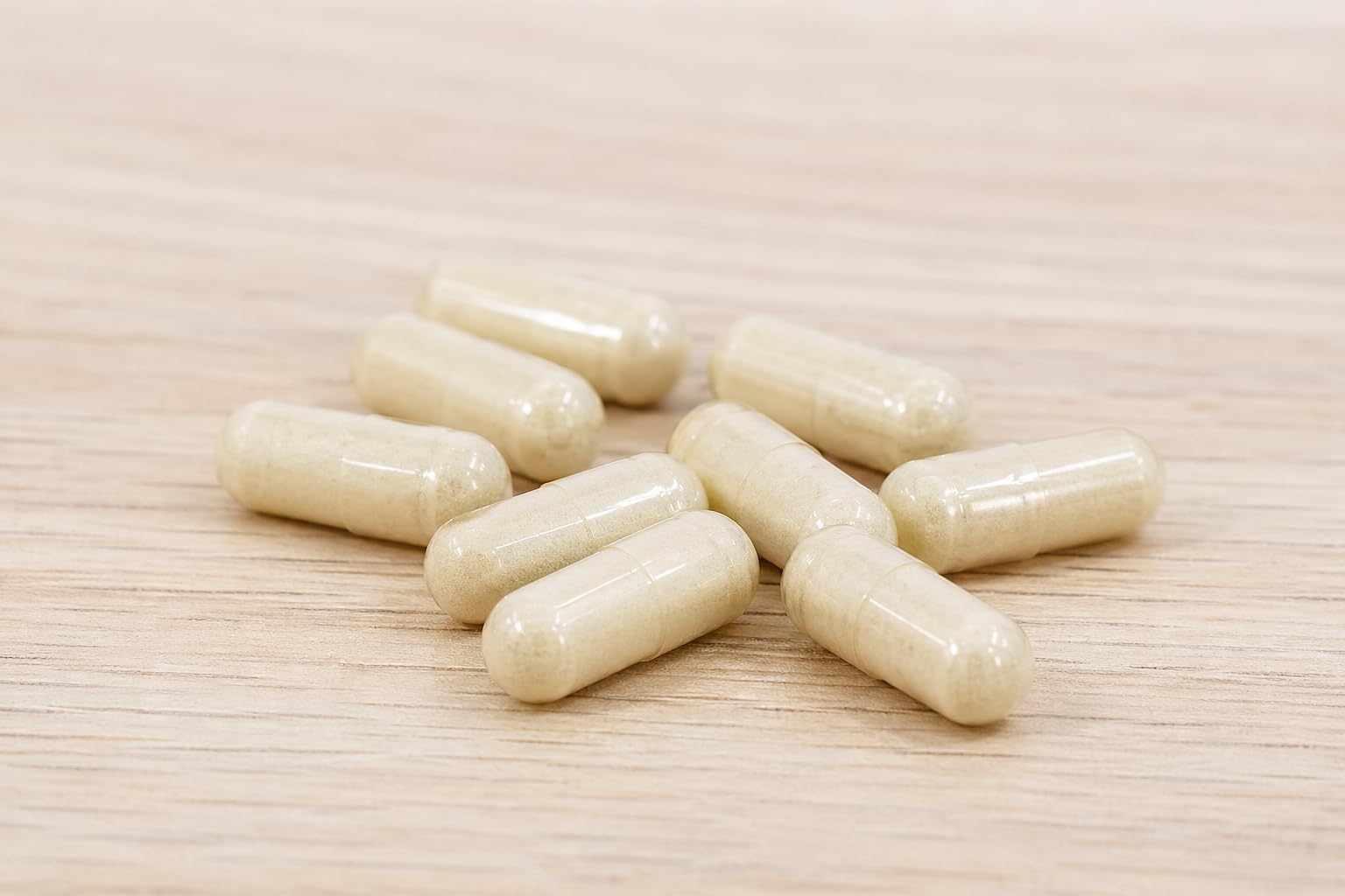 Dechra Synbiotic D-C | dwupak | 2 x 50 kapsułek | karma uzupełniająca dla psów i kotów | do wspomagania trawienia | wysoko skoncentrowane pro- i prebiotyki