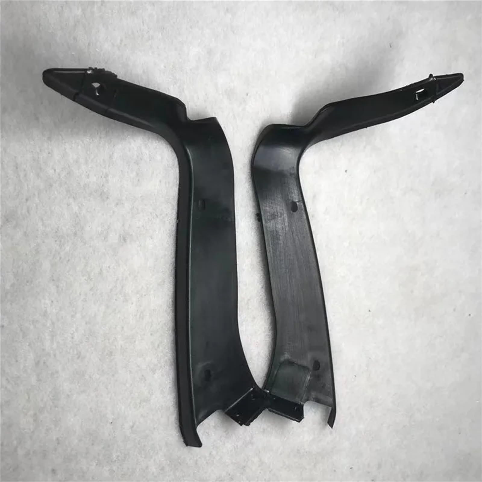Supports de Base Pour Joint En Caoutchouc De Phare Audi A5
