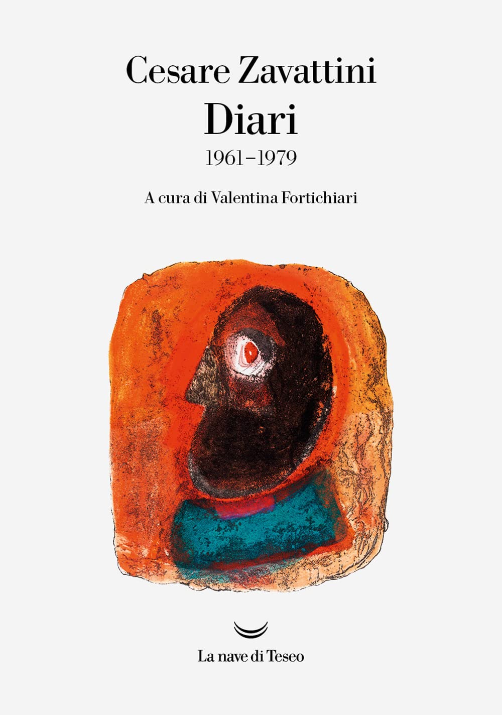 Diari. (1961-1979) (Vol. 2)