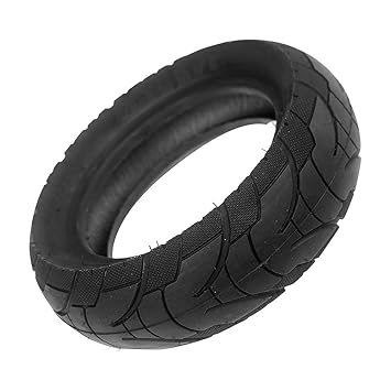 WorldCare 8.5 * 3 Inner Tube Outer Tire Electric Scooter Inner Tire and Outer Tire 8.5 * 3 Widened Thickened Outer Tire Electric Scooter Tire Electric Scooter Accessories-CS-A-202757