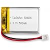 Product Photo 1