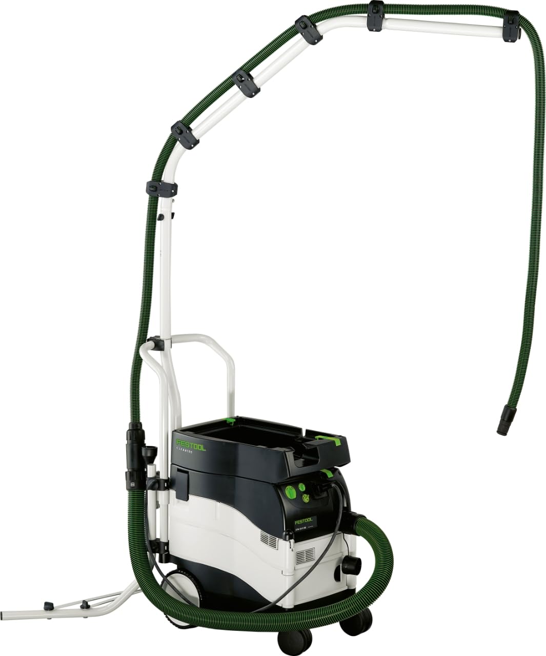 CT Boom arm CT-ASA