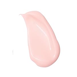 Mario Badescu Apricot Super Rich Body Lotion Enriched with Vitamins A and E - Delicately Scented Lotion with Nourishing, Skin-Softening Formula - Ideal for All Skin Types, 16 Fl Oz