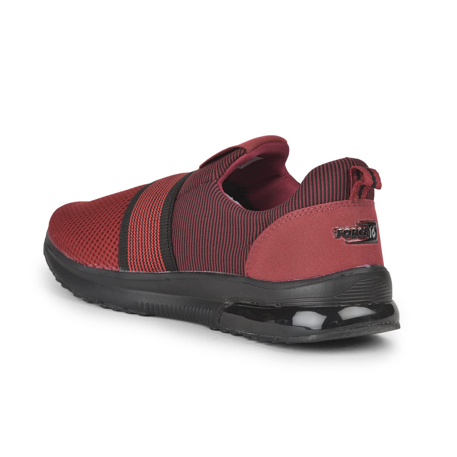 LibertyWomens Caleb Running Shoes