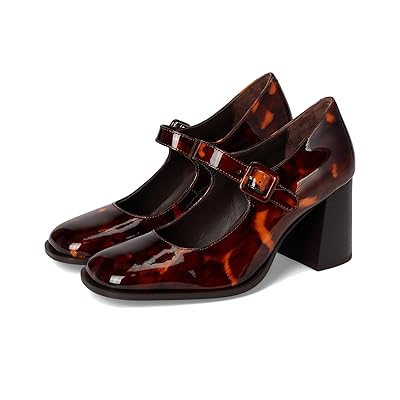 Seychelles Play Pretend High Women