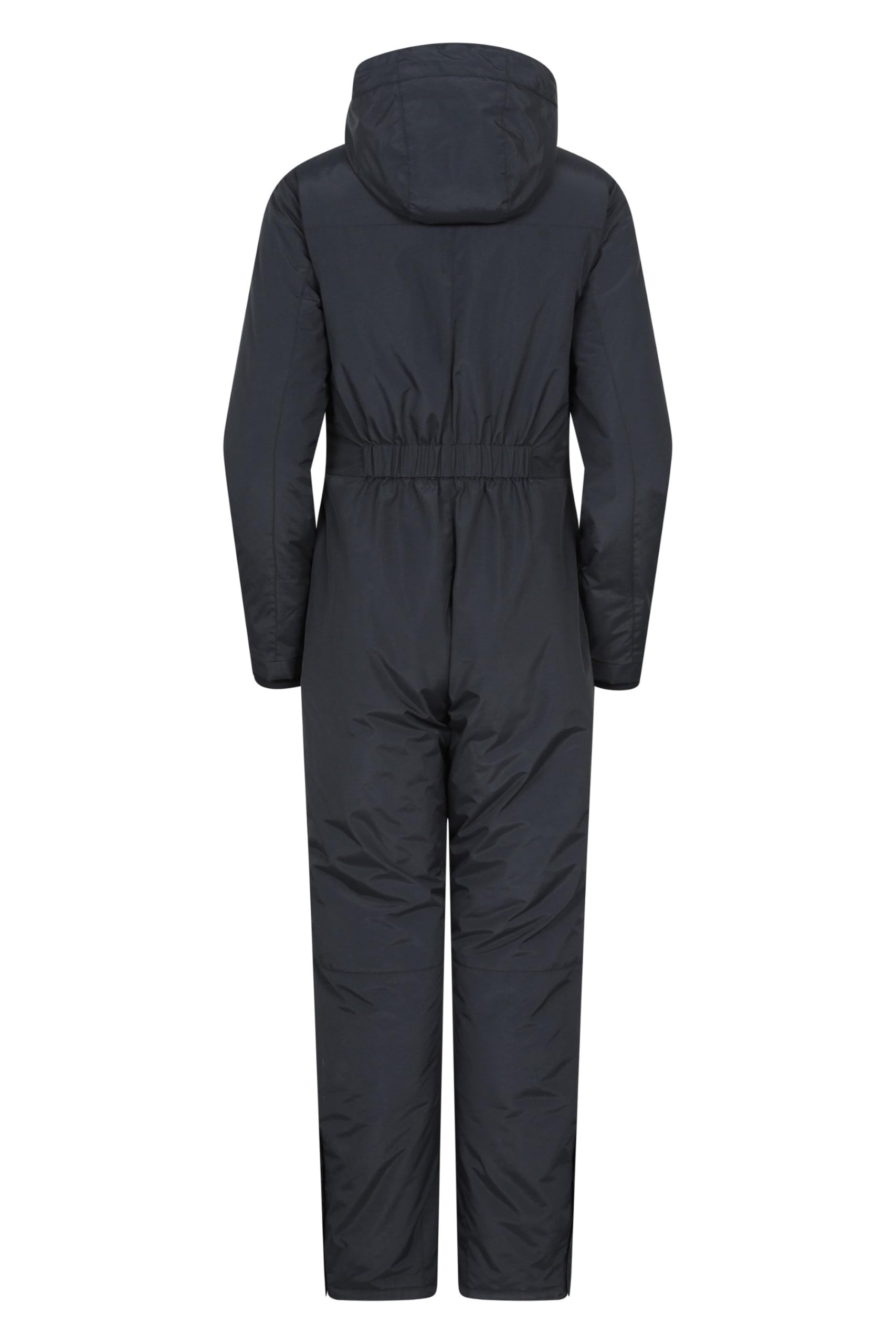 Mountain Warehouse Cloud Combinaison de ski imperméable pour femme