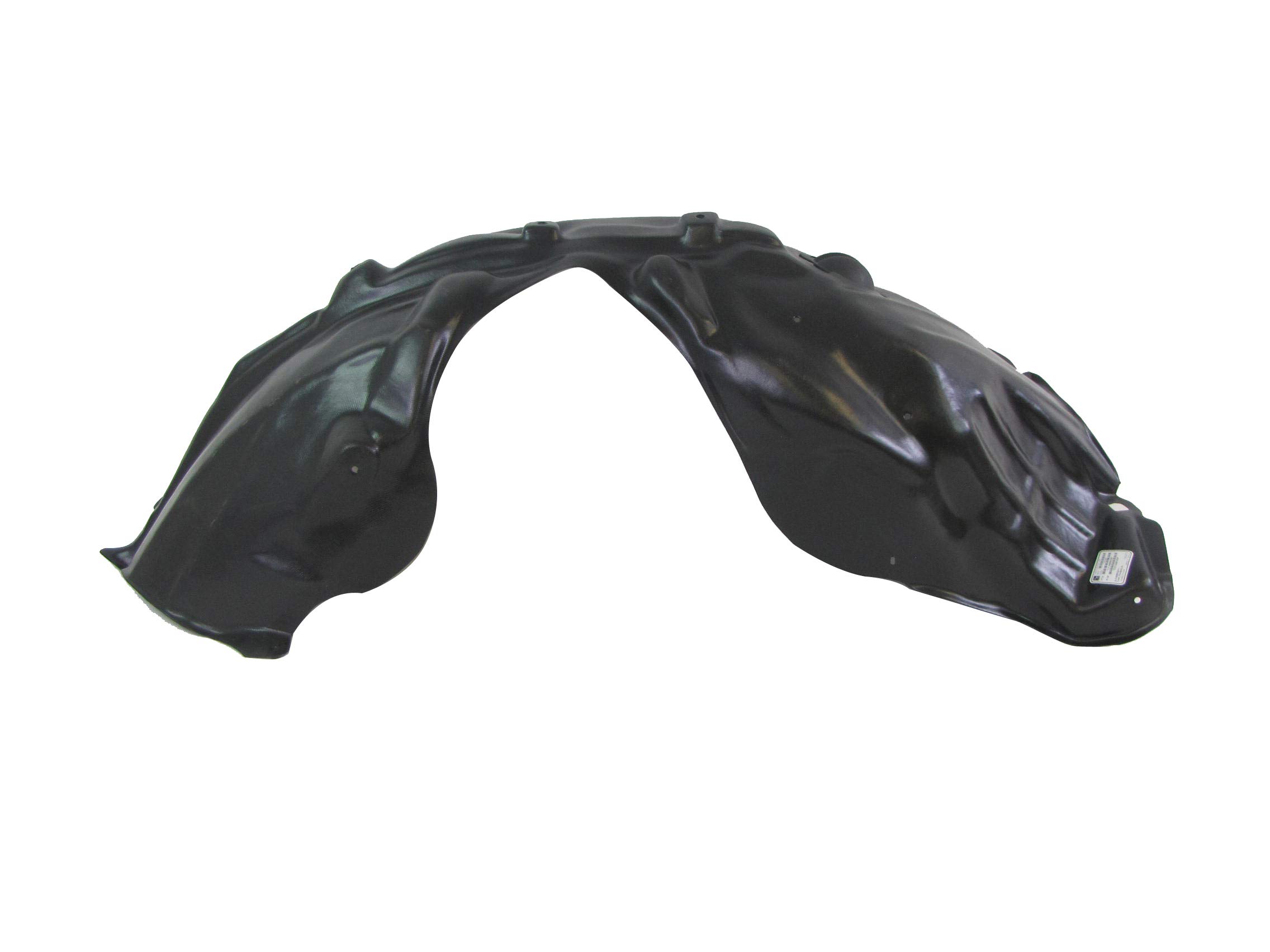 Amazon.com: For 11-14 JEEP GRAND CHEROKEE LAREDO/LIMITED/OVERLAND 
