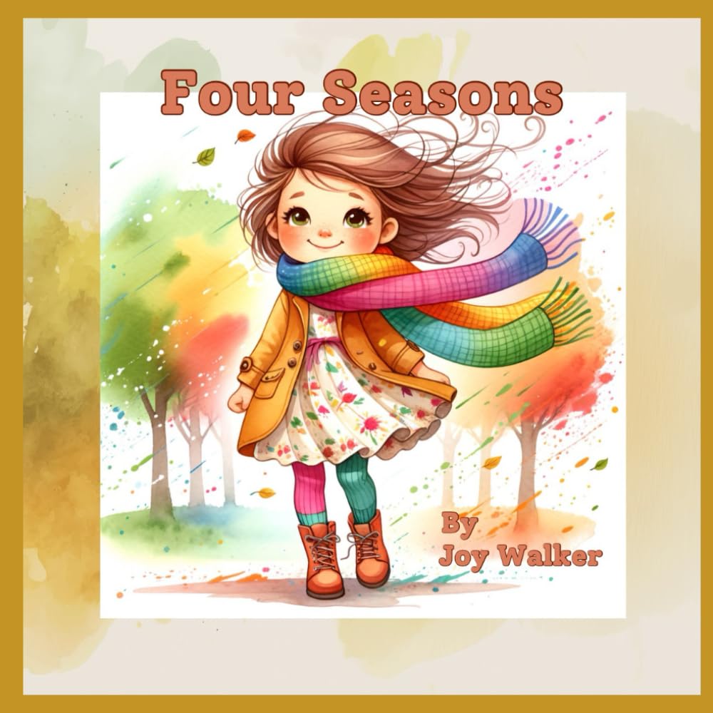 Four Seasons