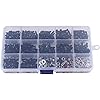 Product Photo 5