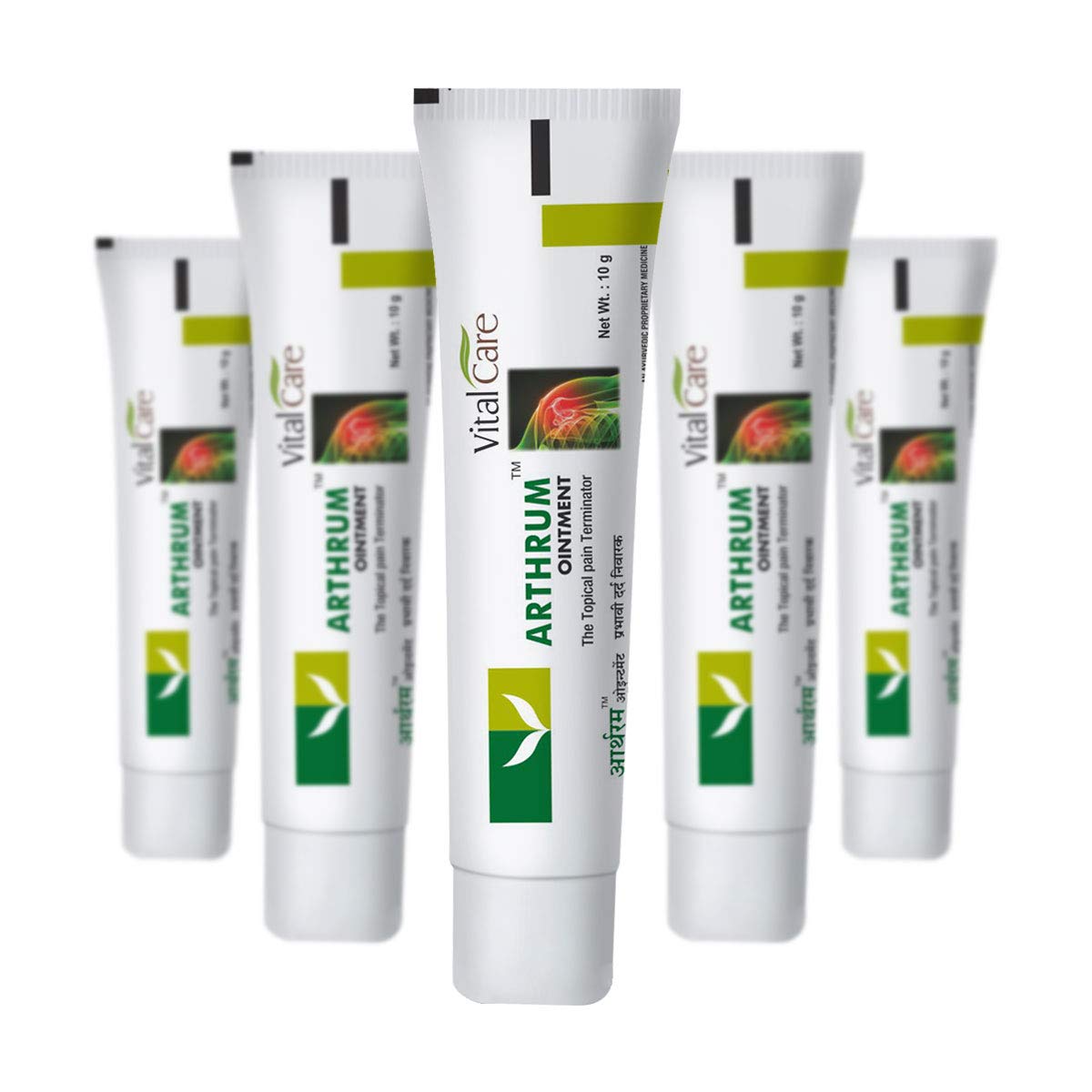 See full amazon price history chart for Arthrum ointment 25gm pack of 5 Arthrum ointment 25gm pack of 5 (B07NQMDKK2) Amazon Price History, Amazon Price Tracker