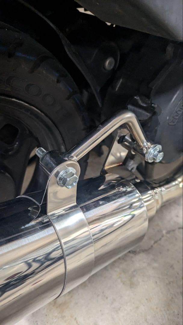 WirusWinロイヤルマフラーホッパータイプ WirusWinロイヤルマフラーホッパータイプ WirusWinロイヤル