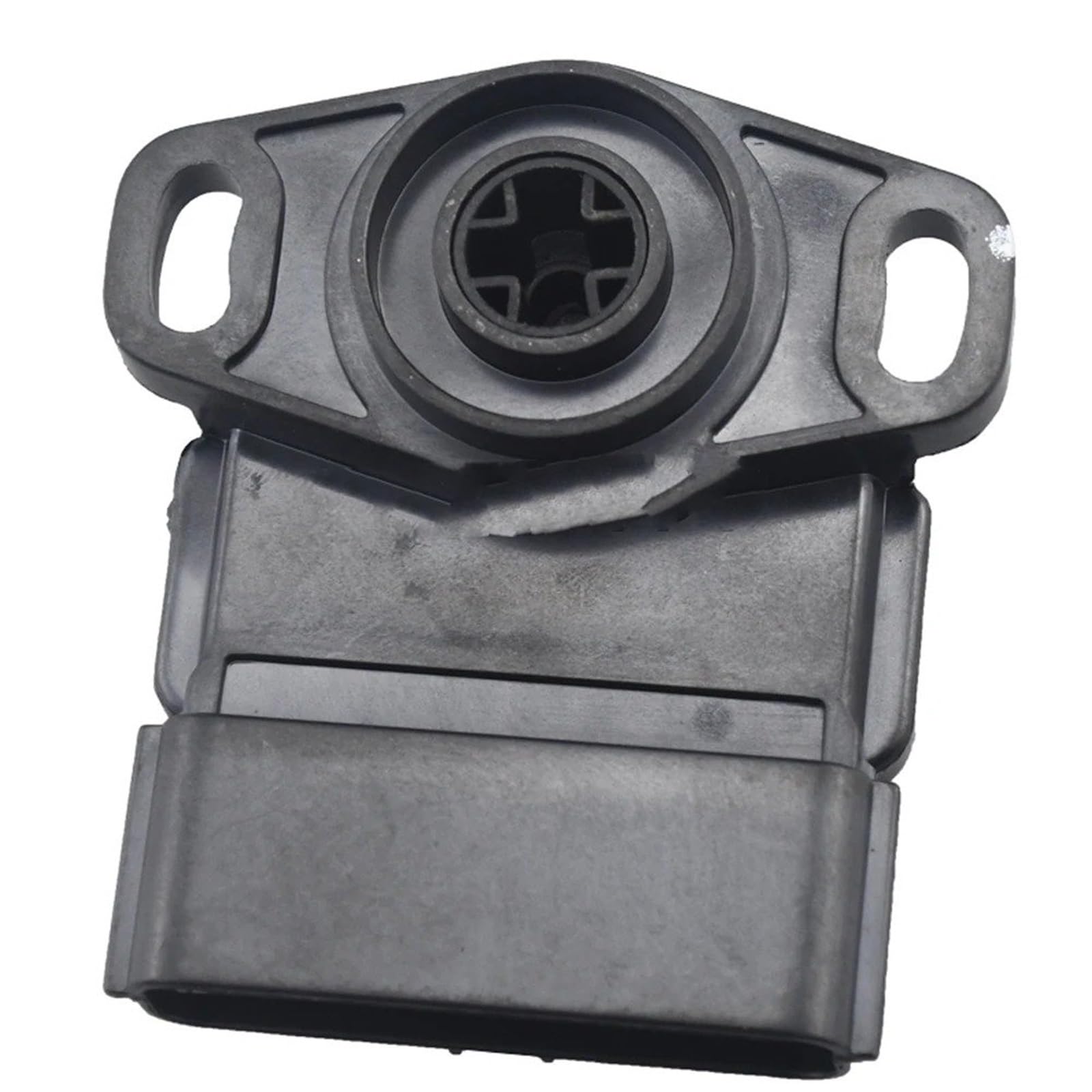 Ballast Headlight OEM MR578790 MR578861 MR578862 MR475079 8 Pins For Mitsubishi For Outlander TPS Throttle Position Sensor