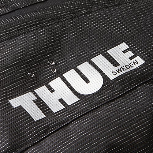 Thule Crossover 22