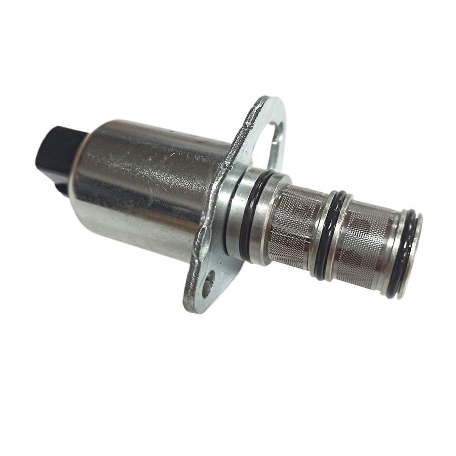 Électrovanne 299-0839 valve hydraulique de rechange 2990839 mécanique