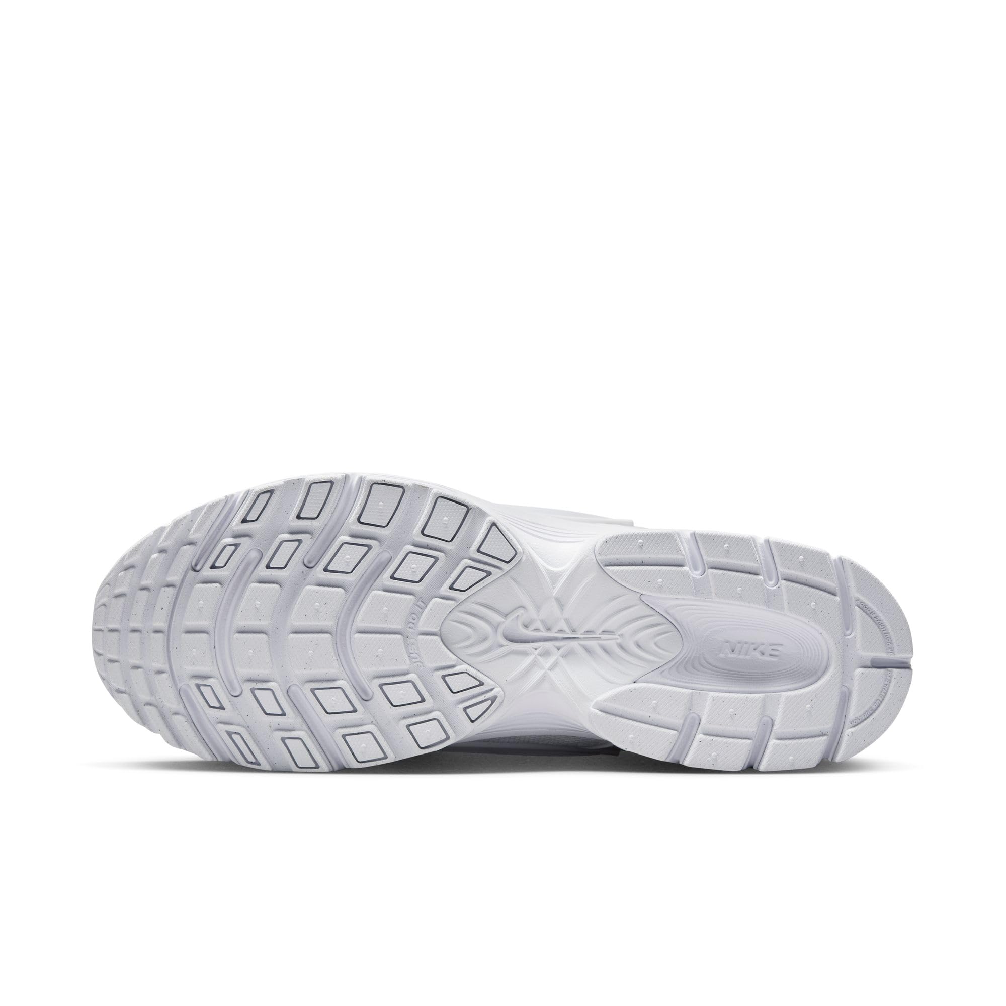 NIKE V5 RNR, Zapatillas Hombre