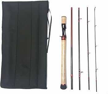 最終値下げ Powell A6S06 アメリカ製 釣竿 2025年最新】POWELL ロッド 最終値下げ Powell A6S06 アメリカ製 釣竿 2025年最新】POWELL ロッド